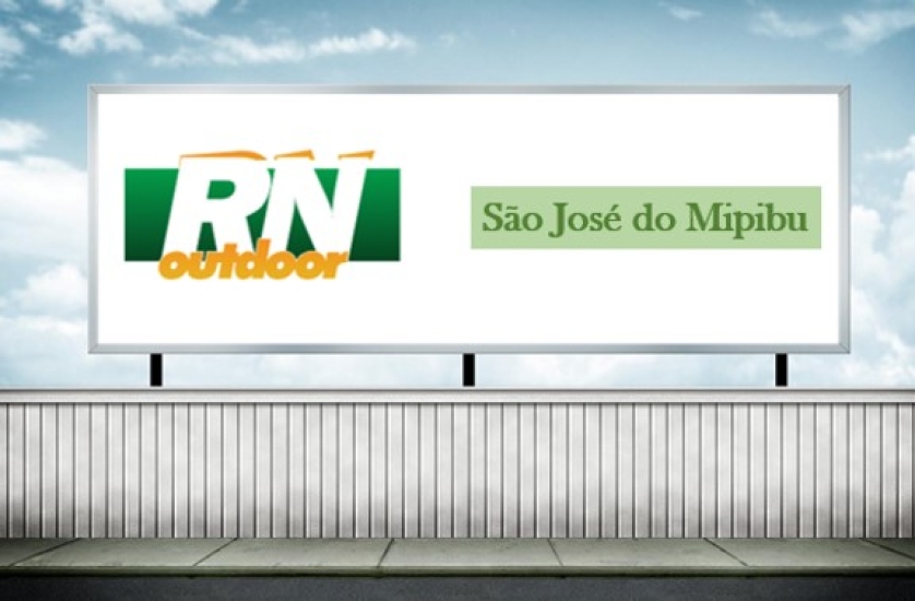 QUAIS AS VANTAGENS DE INVESTIR NA CIDADE DE S&Atilde;O JOS&Eacute; DO MIPIBU?