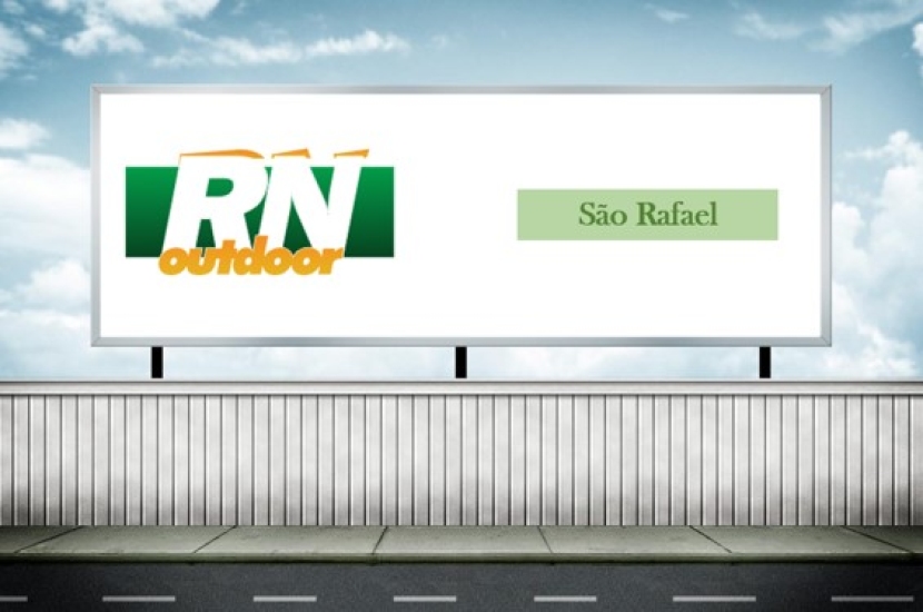 QUAIS AS VANTAGENS DE INVESTIR EM OUTDOOR NA CIDADE DE S&Atilde;O RAFAEL-RN?