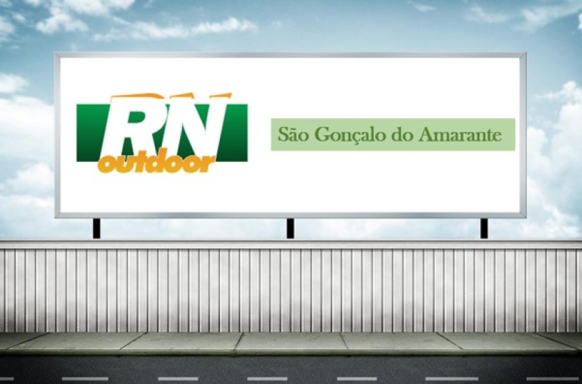 QUAIS AS VANTAGENS DE INVESTIR EM OUTDOOR NA CIDADE DE S&Atilde;O GON&Ccedil;ALO DO AMARANTE-RN?