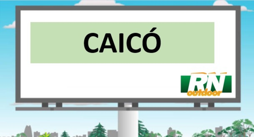 QUAIS AS VANTAGENS DE INVESTIR EM FRONT-LIGHT NA CIDADE DE CAIC&Oacute;-RN?