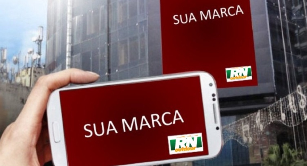 Sua Marca em Destaque, Parnamirim em Foco