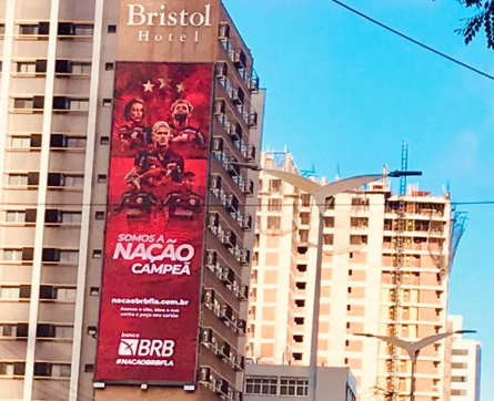 Qual a melhor &eacute;poca pra anunciar na cidade de Natal