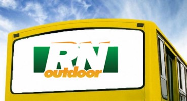Como e porqu&ecirc; anunciar em Busdoor?