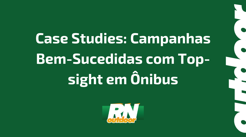 O Futuro dos Backdoors: Tend&ecirc;ncias e Inova&ccedil;&otilde;es