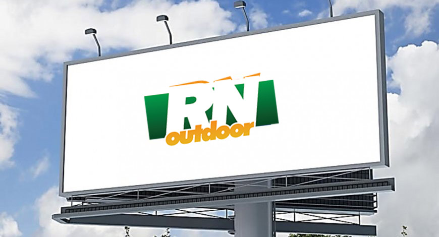 ILUMINA&Ccedil;&Atilde;O EM PAIN&Eacute;IS PUBLICIT&Aacute;RIOS