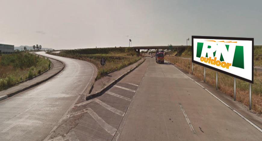 Loca&ccedil;&atilde;o de Pain&eacute;is no RIO GRANDE DO NORTE