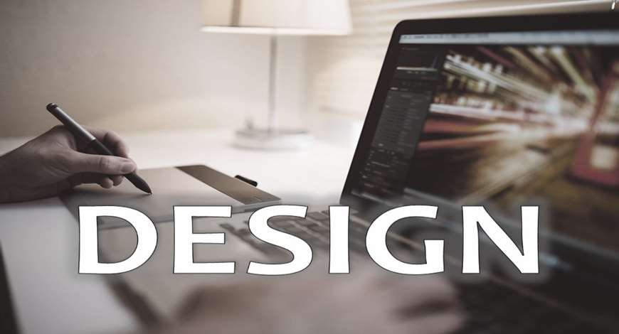 M&iacute;dia exterior e a import&acirc;ncia do Design e do Designer