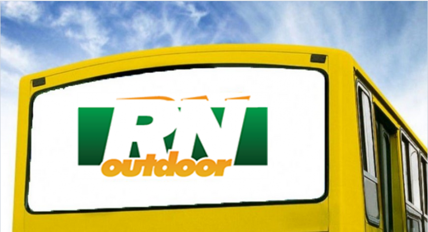 Voc&ecirc; sabe o que &eacute; BUSDOOR, BACKBUS e OUTBUS