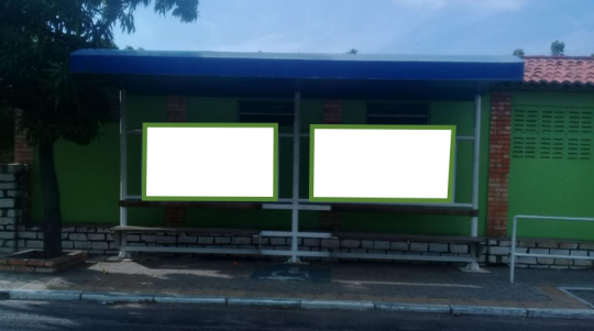 0011rp