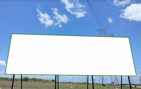 002om