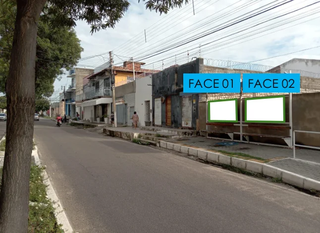 abrigo22rp