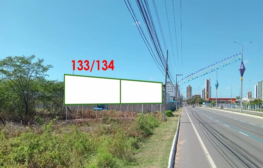133es