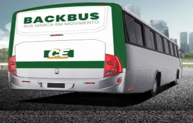 linha3008cc-2-2-2-2-2-2-2-2-2