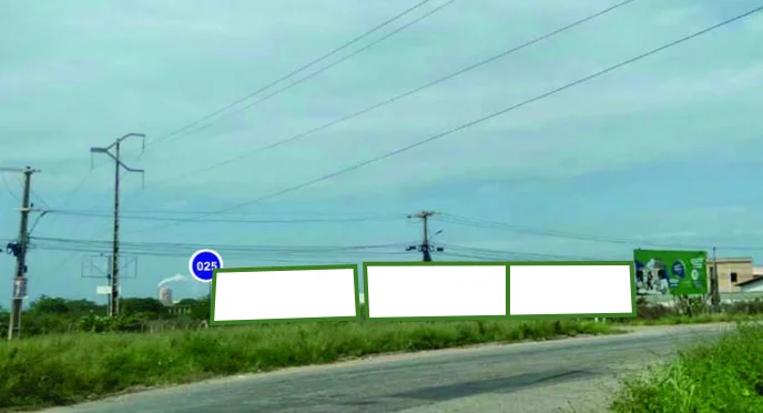 025sno