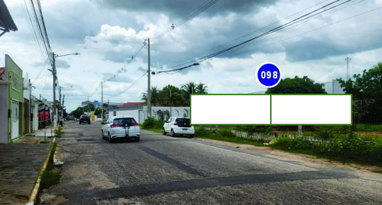 097sno-2