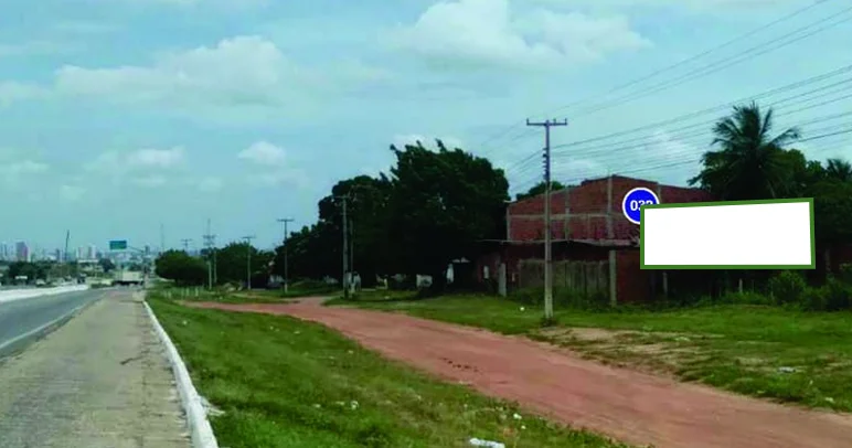 032sno