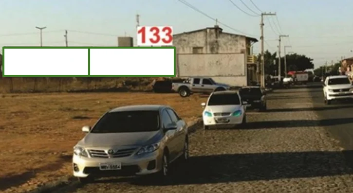 a133es