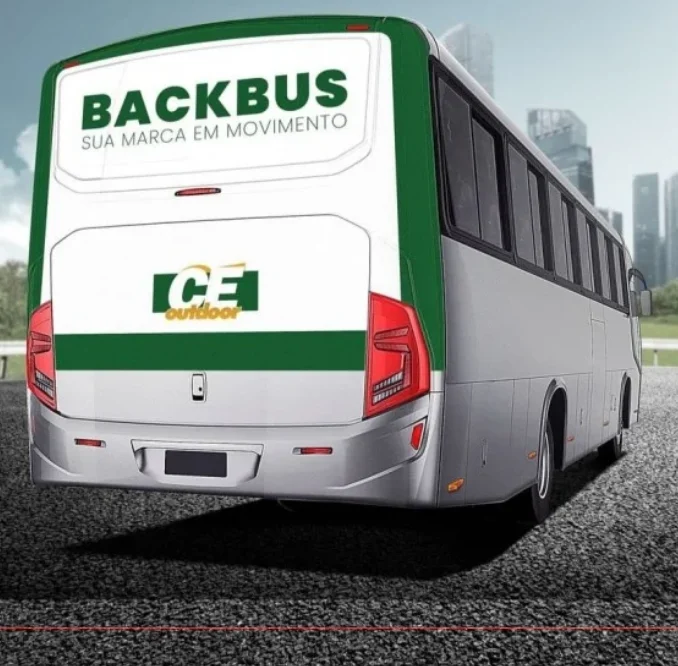 linha-020-campus-do-pici-2-2-2-2-2-2-2-2-2-2-2-2-2-2