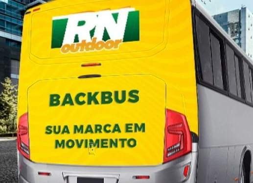 linha01ld-2-2-2-2-2-2-2-2-2-2-2-2-2-2-2-2-2-2-2-2-2-2-2-2-2-2-2-2-2-2-2-2-2-2-2-2-2-2-2-2-2-2-2-2-2-2-2-2-2-2-2-2-2-2-2-2-2-2-2-2-2-2-2-2-2-2-2-2