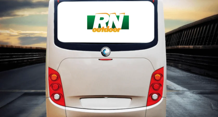 linha-97m-2-2-2-2-2-2-2-2-2-2