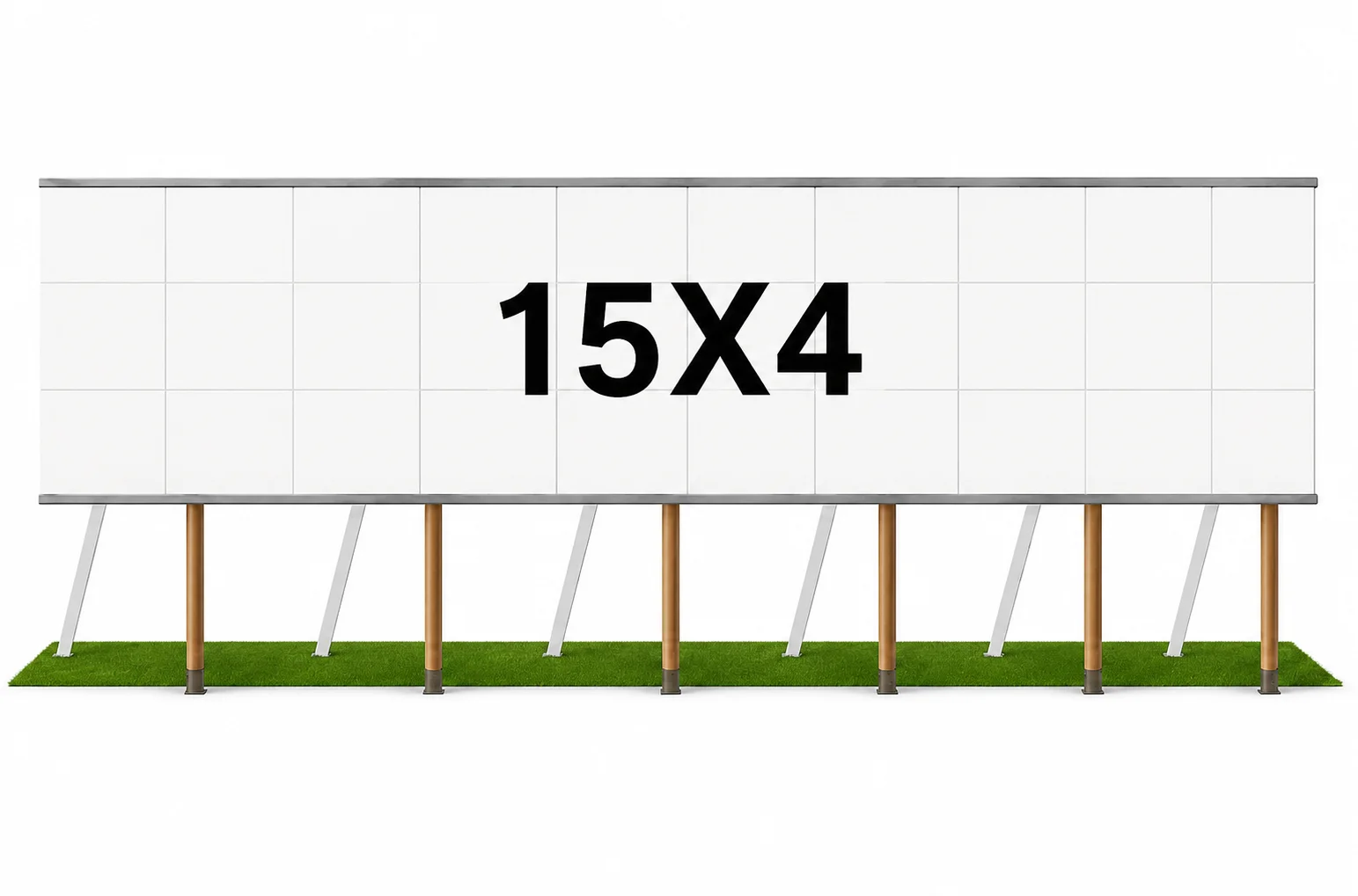 160cpr-2-2-2-2-2-2-2-2-2-2-2-2-2-2