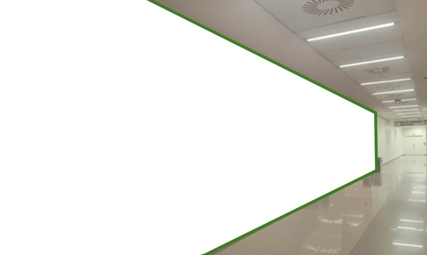 017nh-2-2-2-2-2-2
