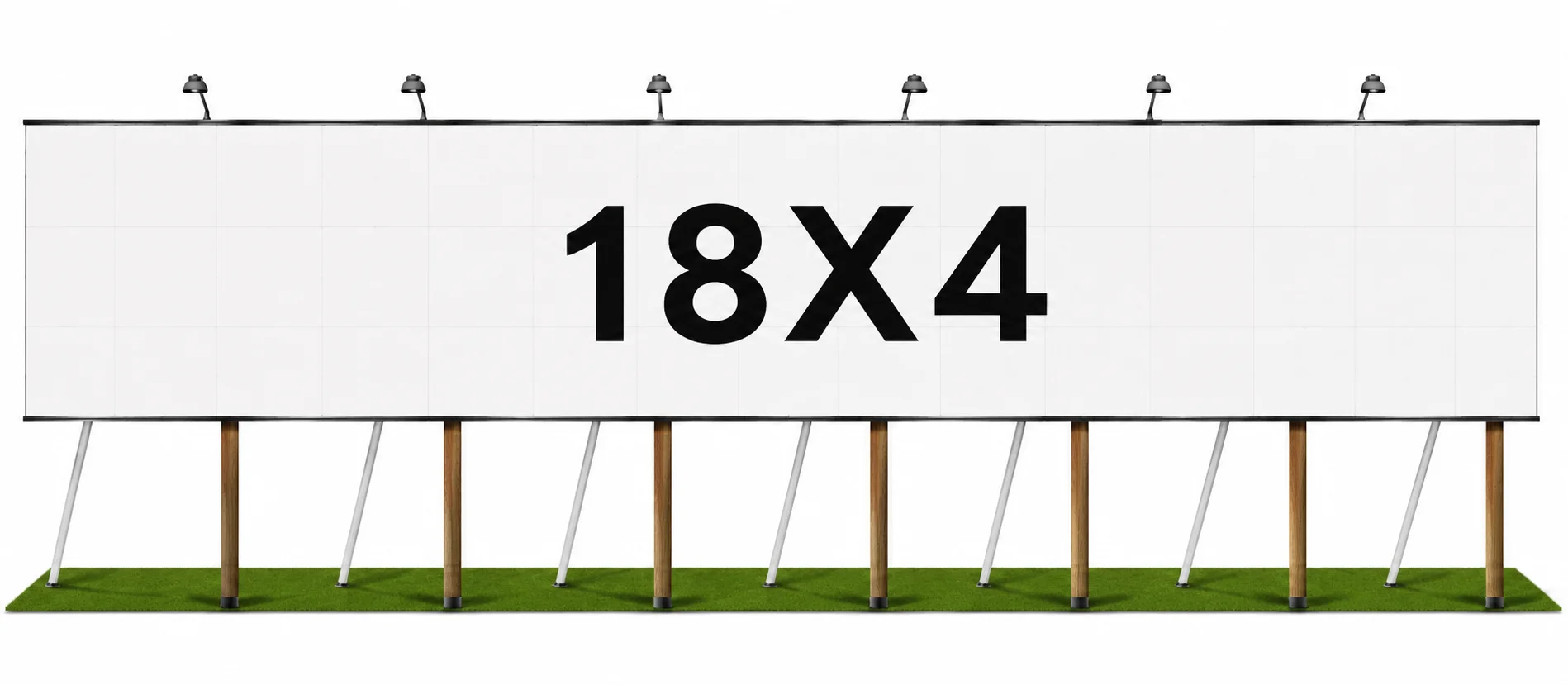 319cpr-2-2-2-2-2-2-2-2-2-2-2-2-2-2-2
