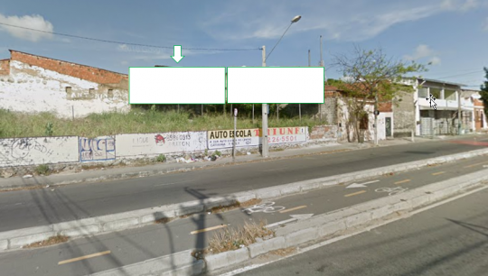 Ponto nº 066BD