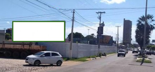 Ponto nº 011ES
