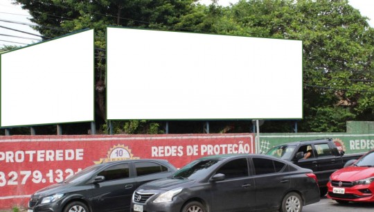 Ponto nº 140CM