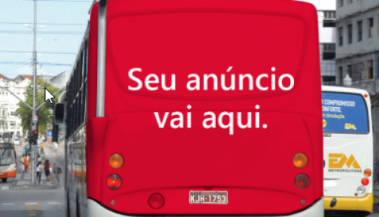 Ponto nº PONTO Nº BACKBUS NATAL