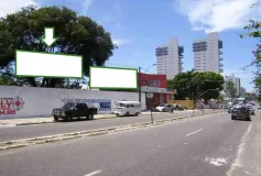 Ponto nº 025-01SB