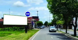 Ponto nº 085SNO