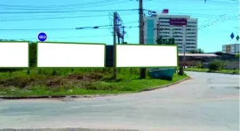 Ponto nº 002SNO