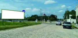 Ponto nº 018SNO