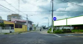 Ponto nº 095SNO