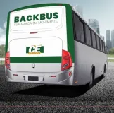 Ponto nº LINHA146-CC