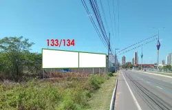 Ponto nº 133ES