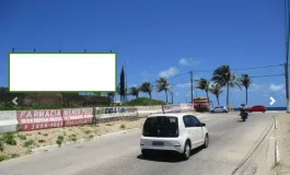 Ponto nº 8323BP