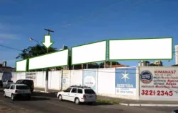 Ponto nº 376-04SB