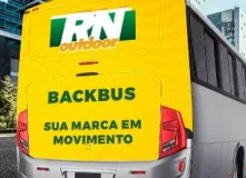 Ponto nº LINHA06LD
