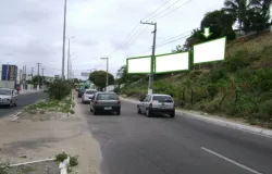 Ponto nº 0424BP