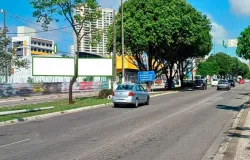 Ponto nº 01637BP