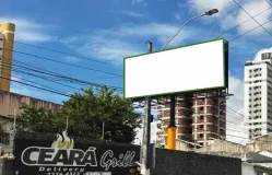 Ponto nº 065MM