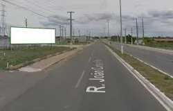 Ponto nº 001OM