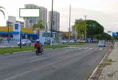 Ponto nº 1611BP