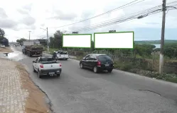 Ponto nº 062SB