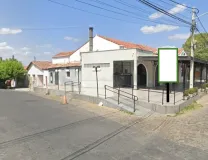 Ponto nº 002PML