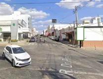 Ponto nº 007PML
