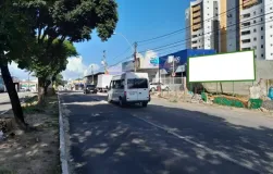 Ponto nº 1616BP